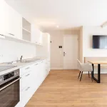 Design Apartments Potsdam - Luise