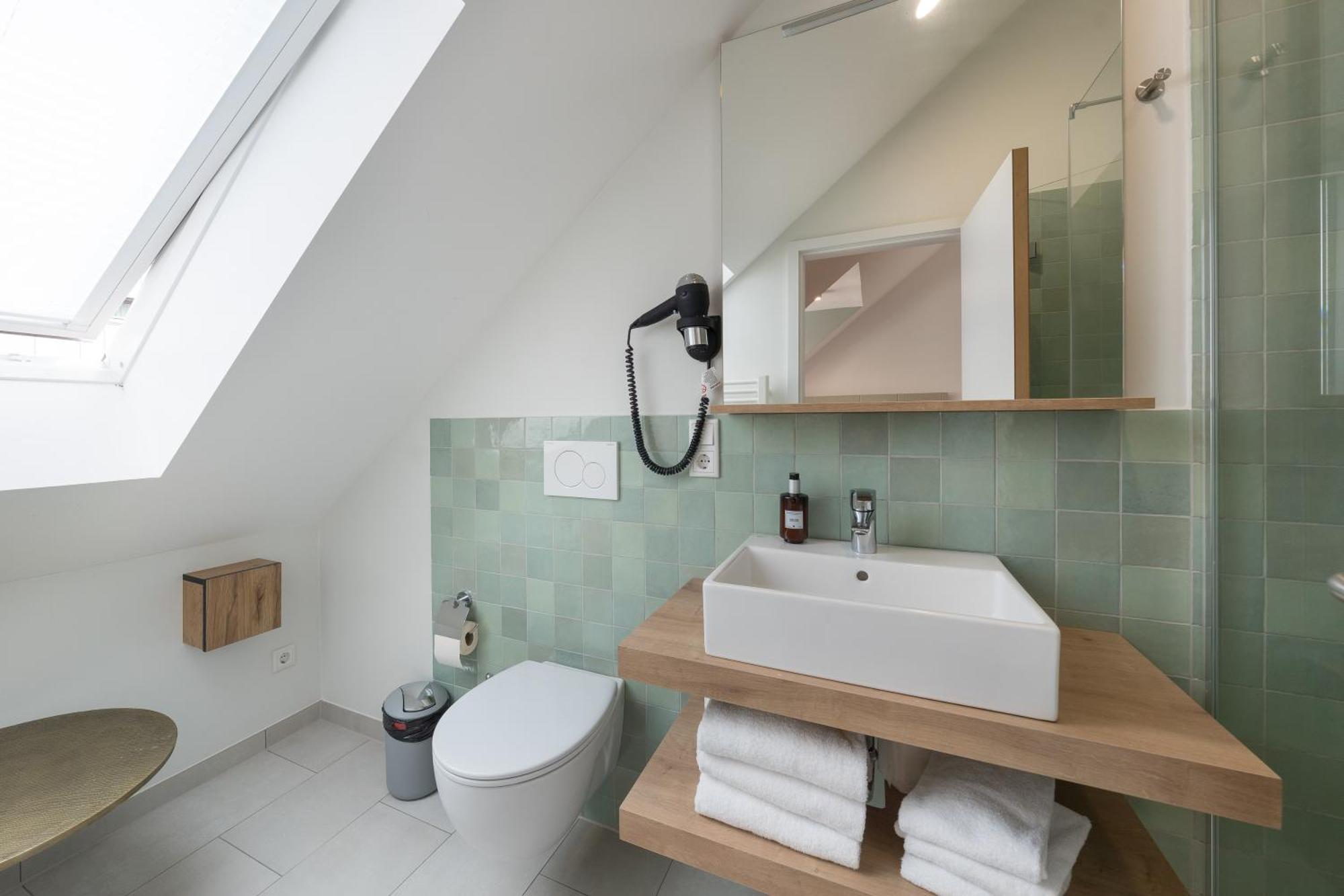 Design - Luise * Potsdam